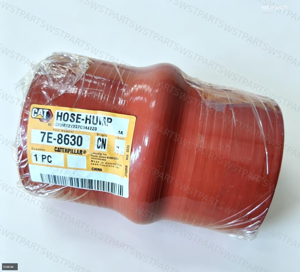 7E8630