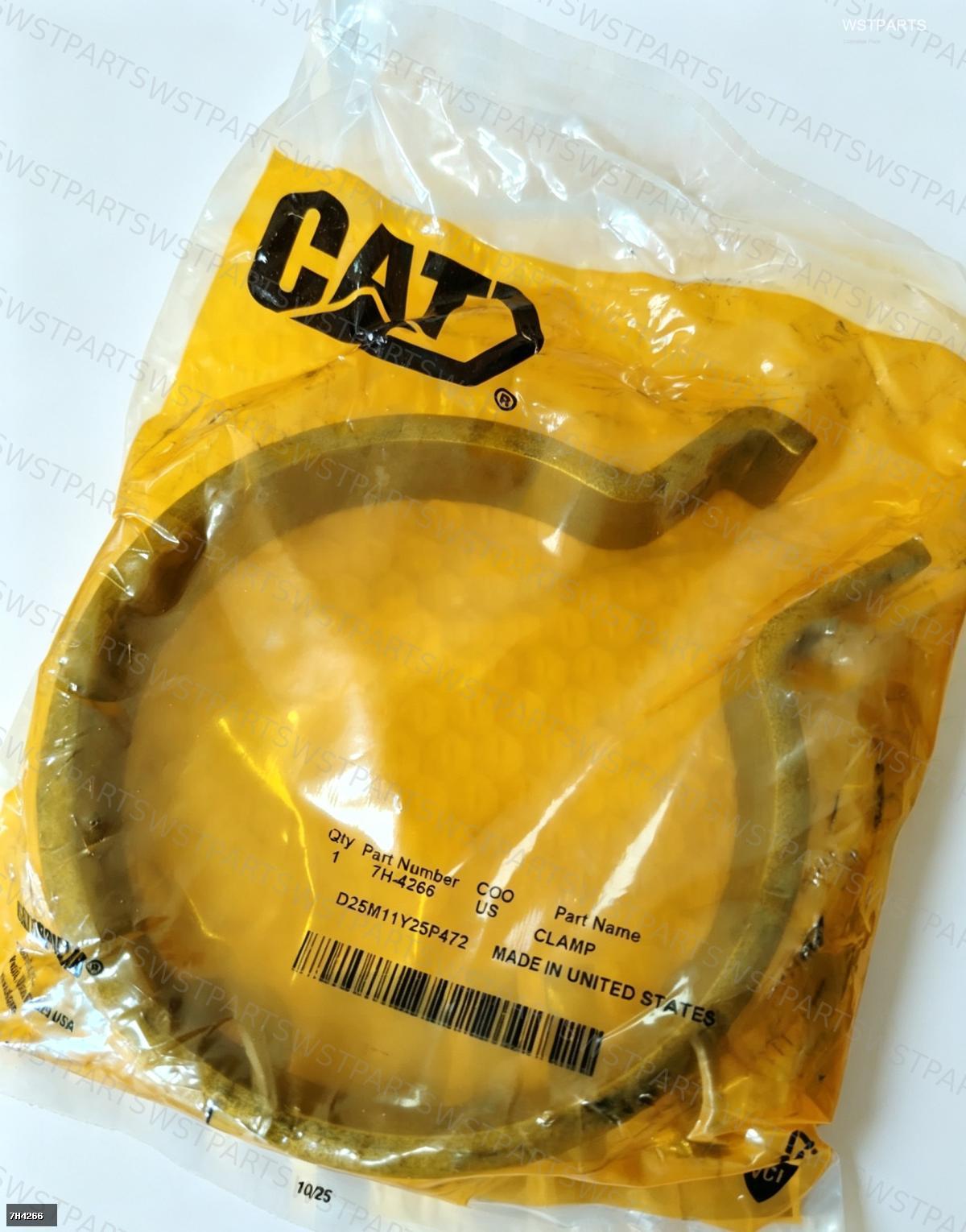 7H4266
