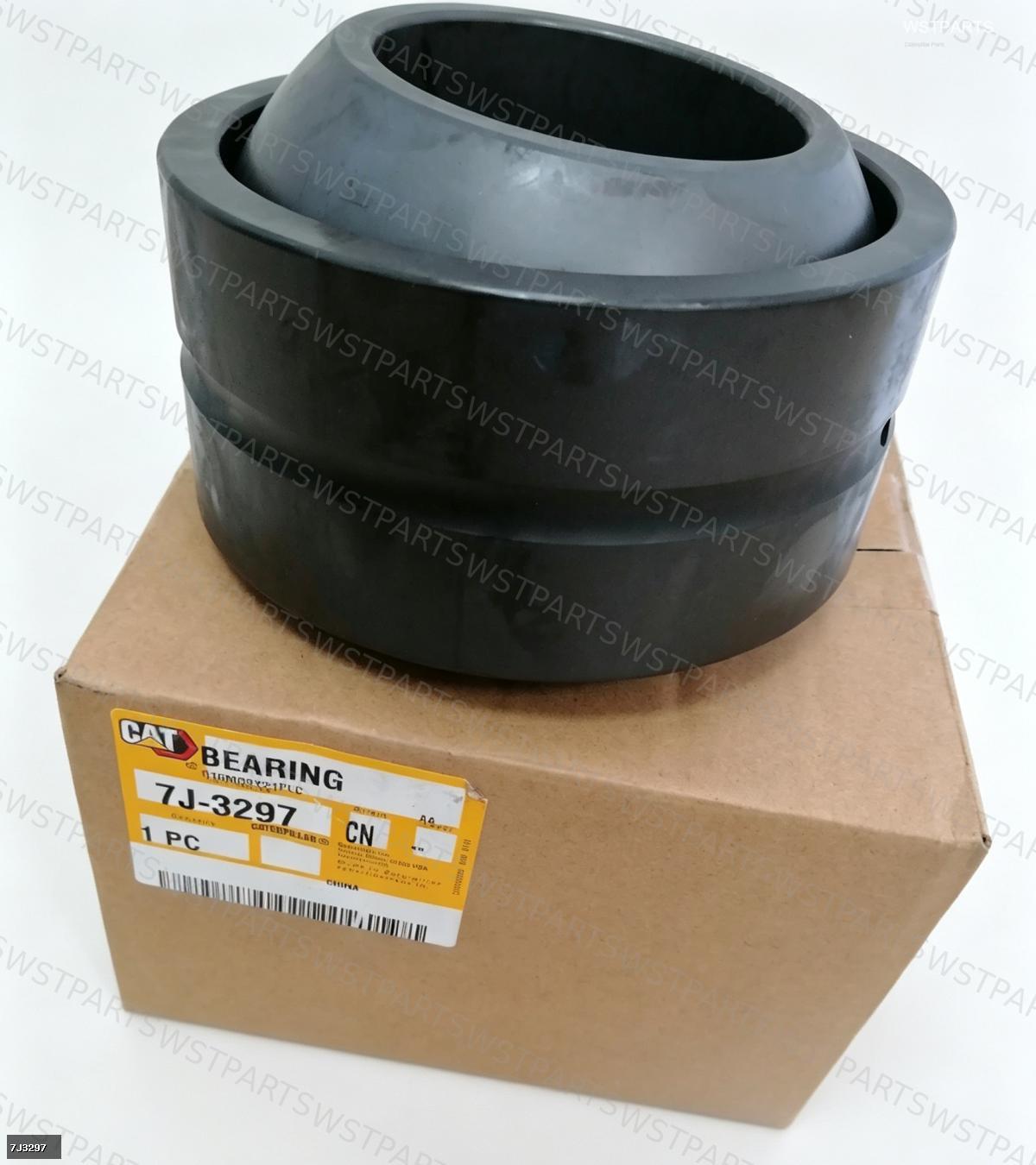 BEARING 7J3297