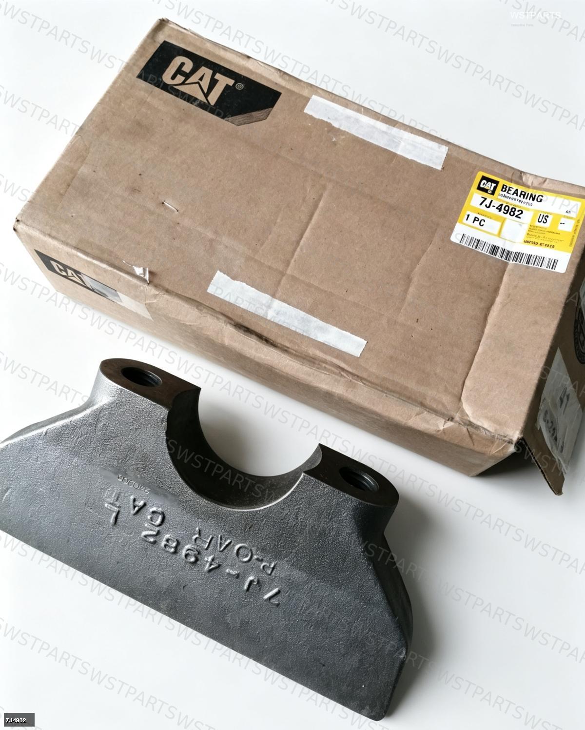BEARING 7J4982