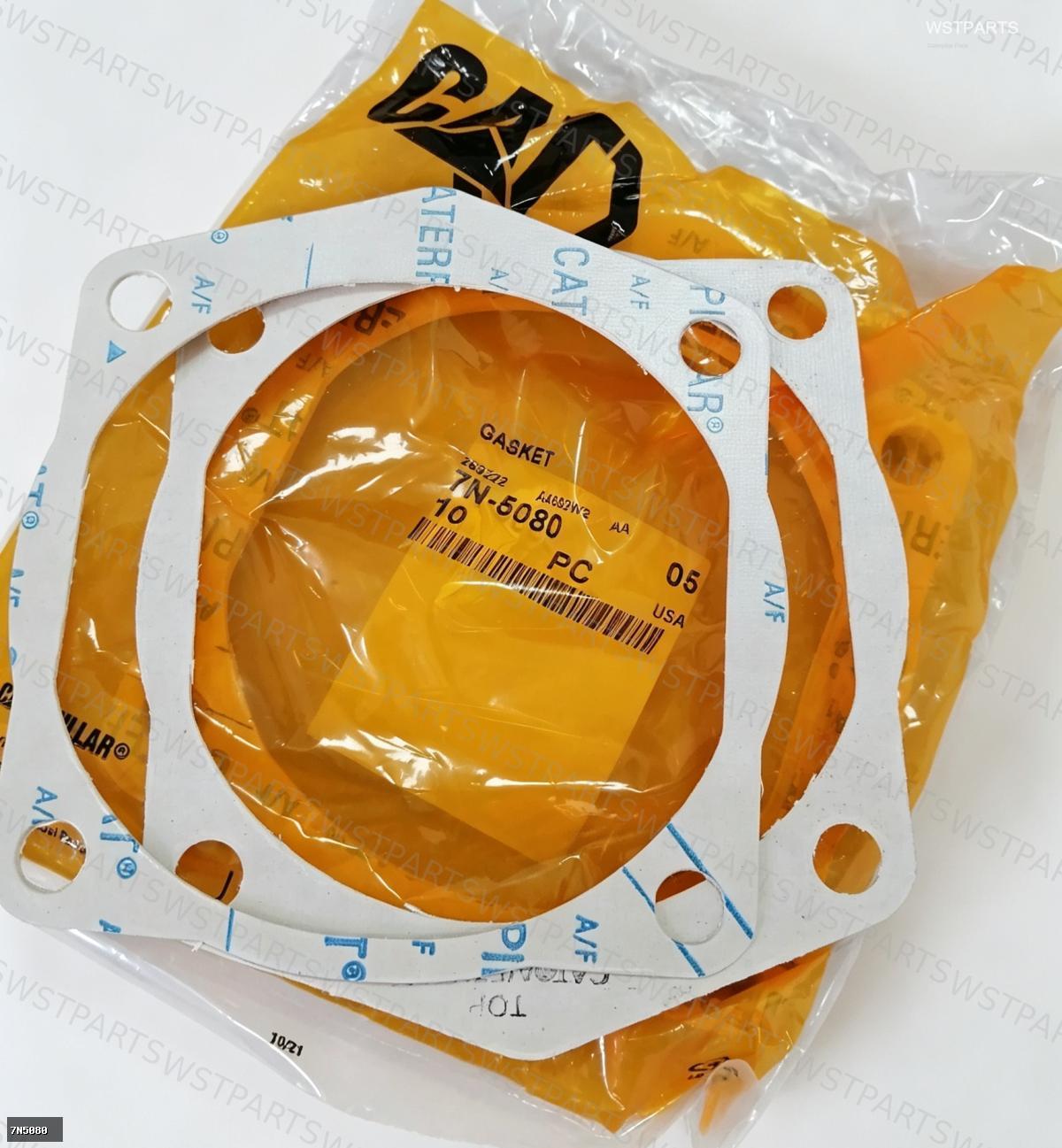 GASKET 7N5080
