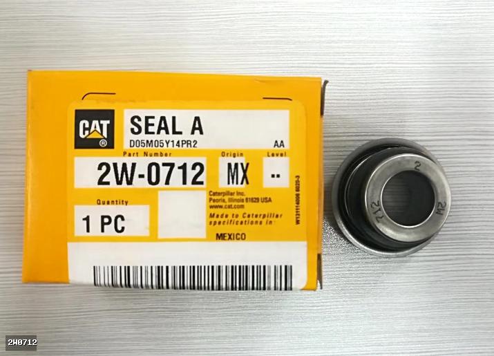 SEAL A 2W0712