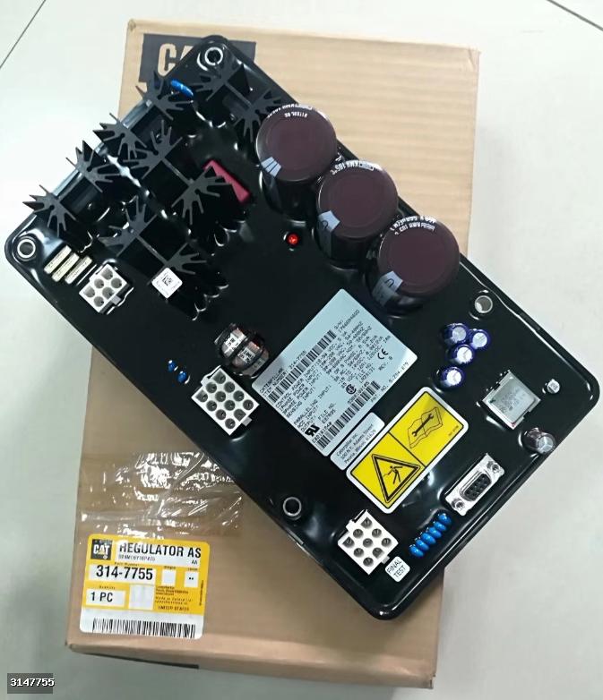 REGULATOR 3147755