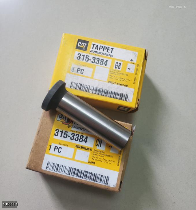 TAPPET 3153384