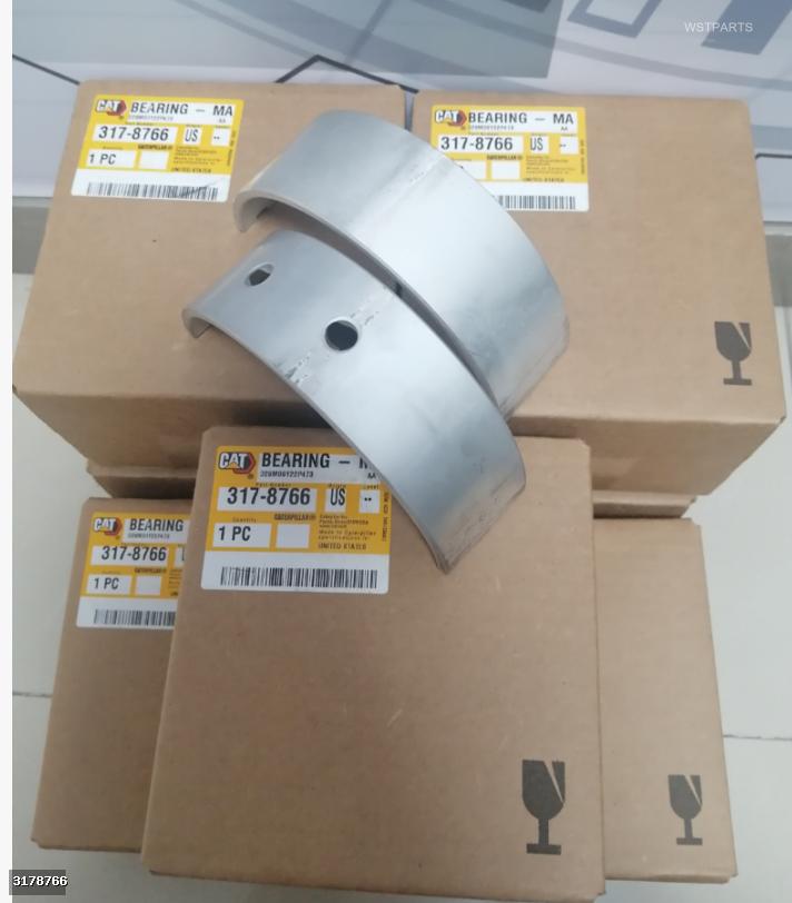BEARING - 3178766