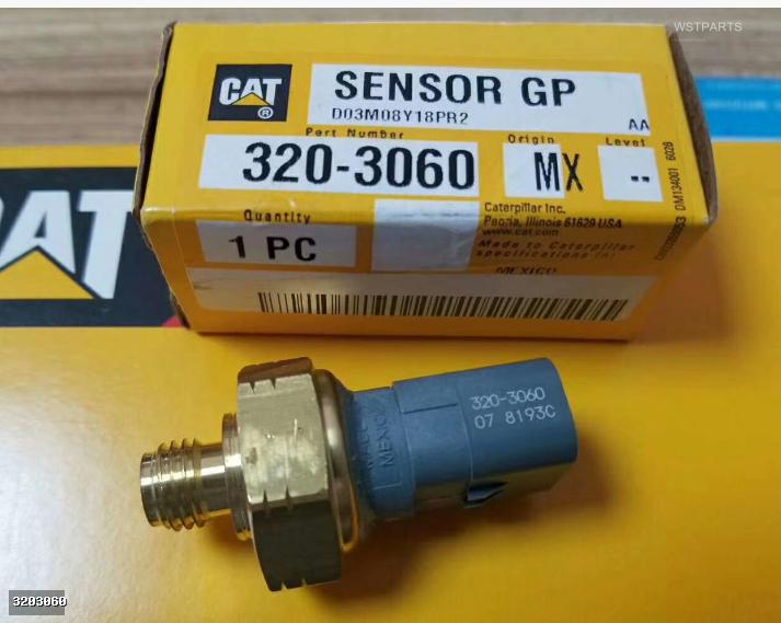 SENSOR GP 3203060