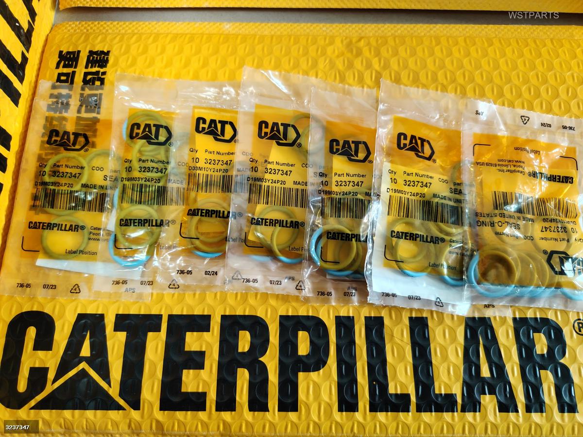 O型圈 3237347