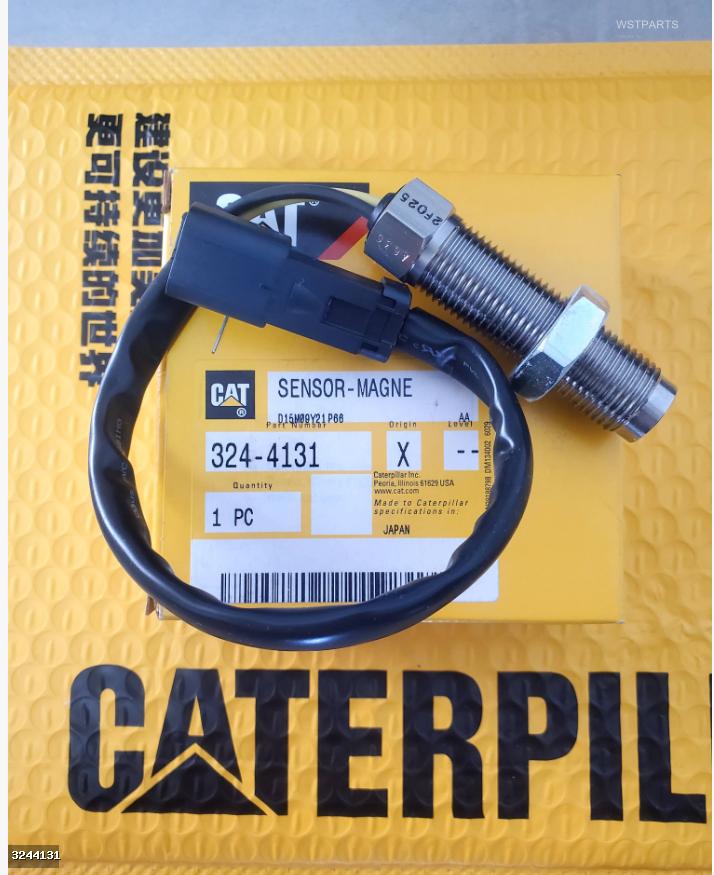 SENSOR-MAG 3244131