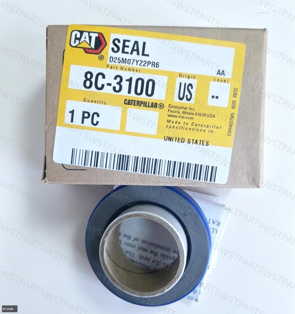 8C3100