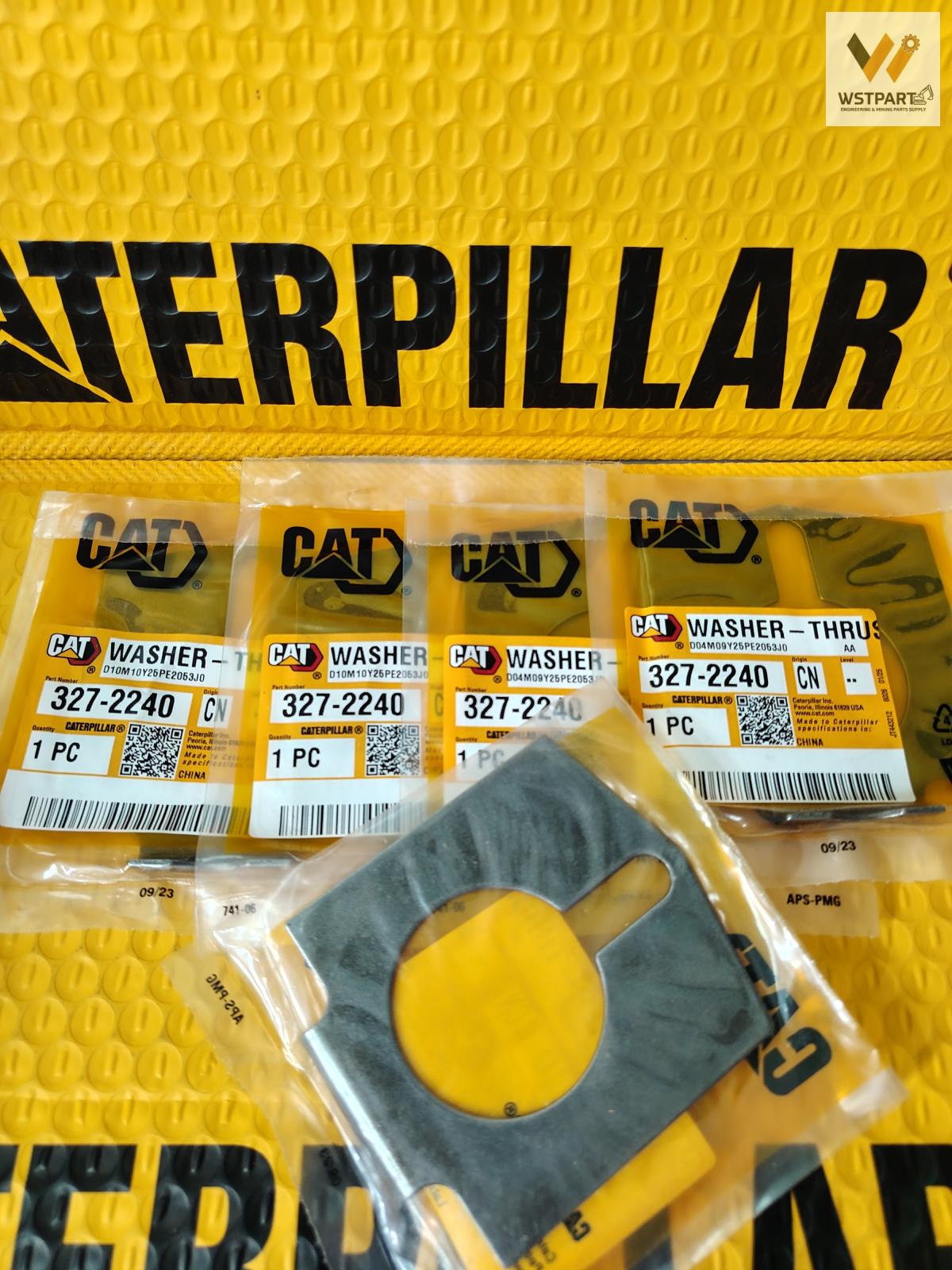 Gasket 3272240