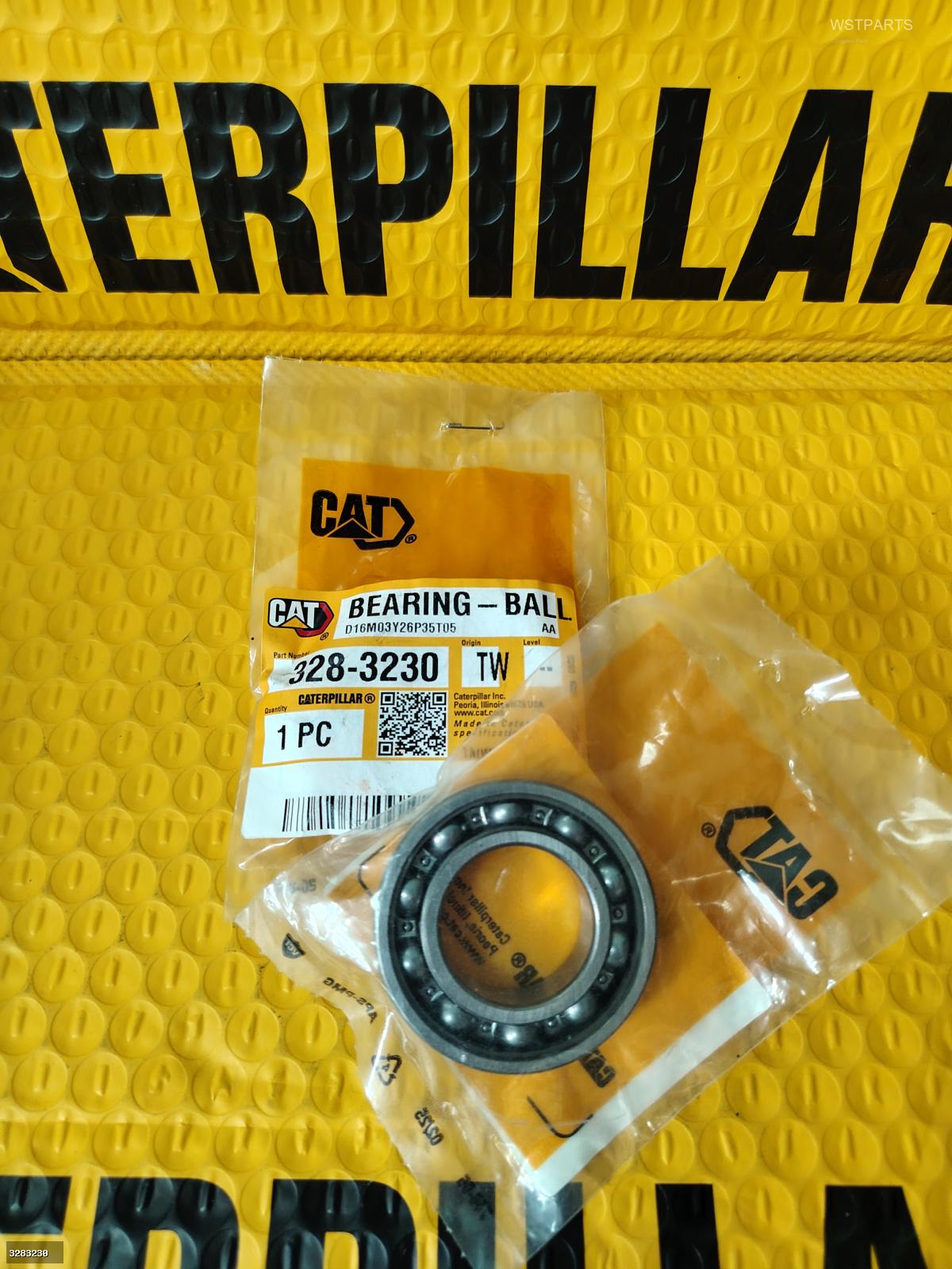 BEARING-BA 3283230