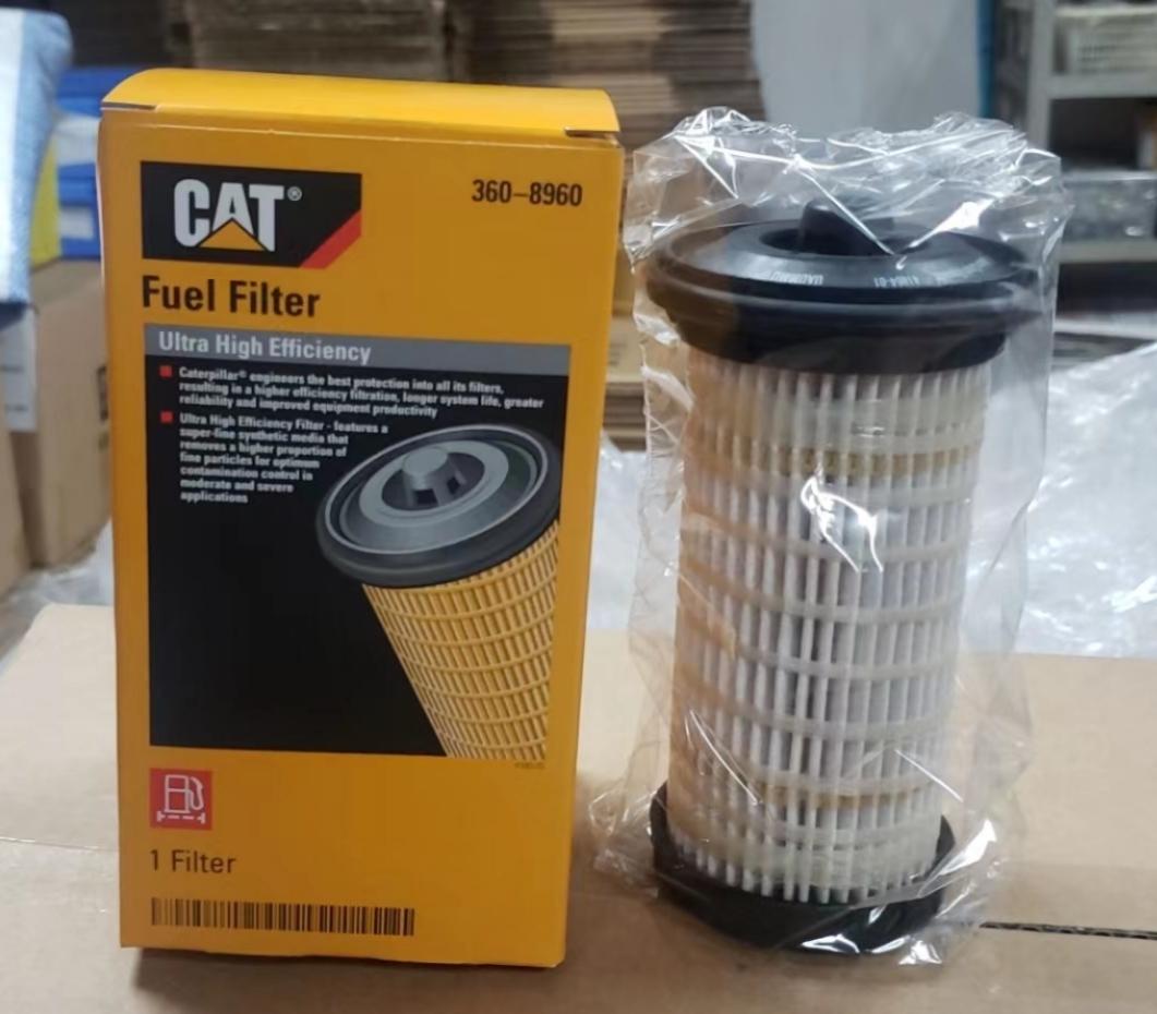 ELEMENT FU 3608960