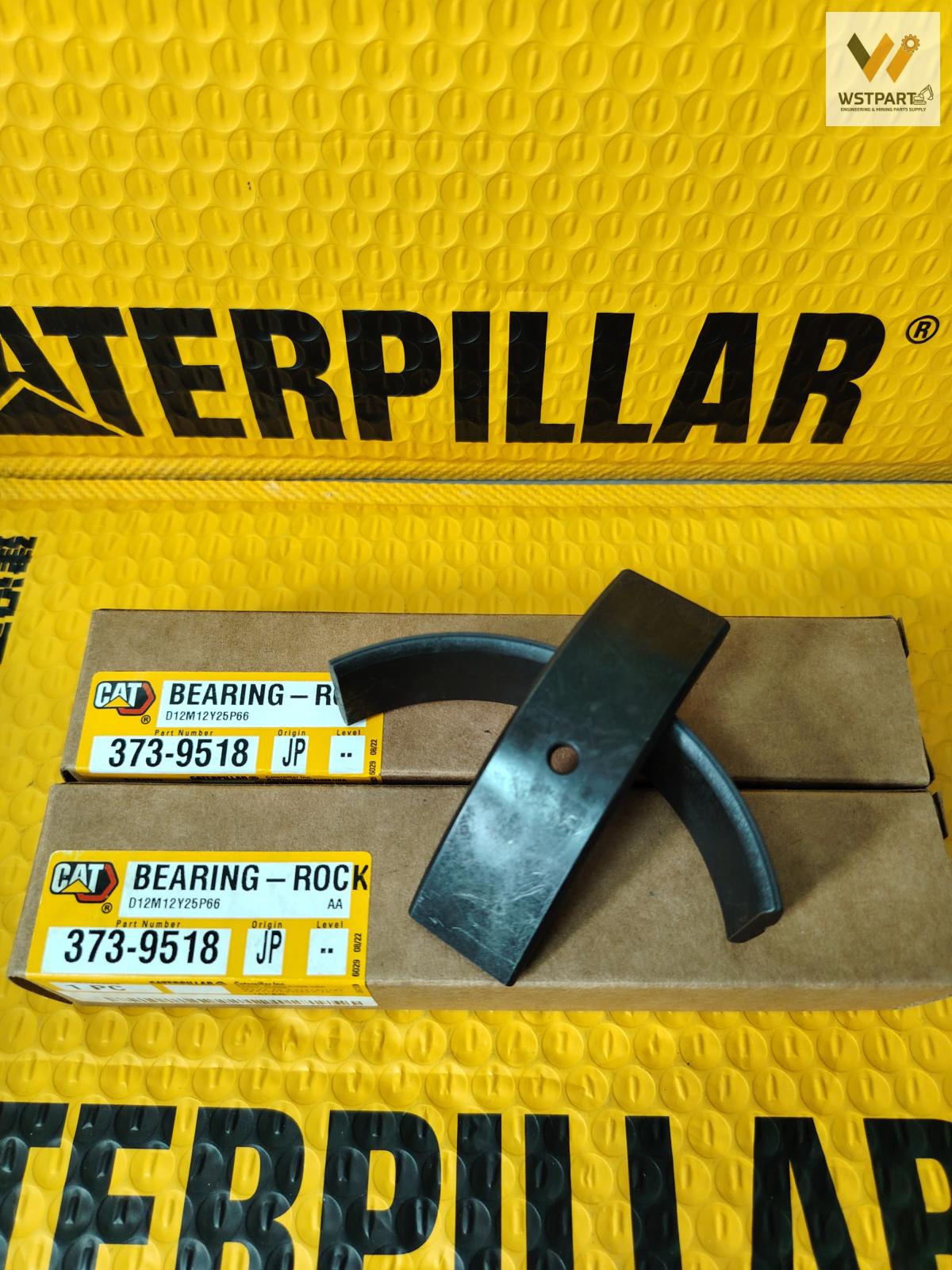Bearing 3739518