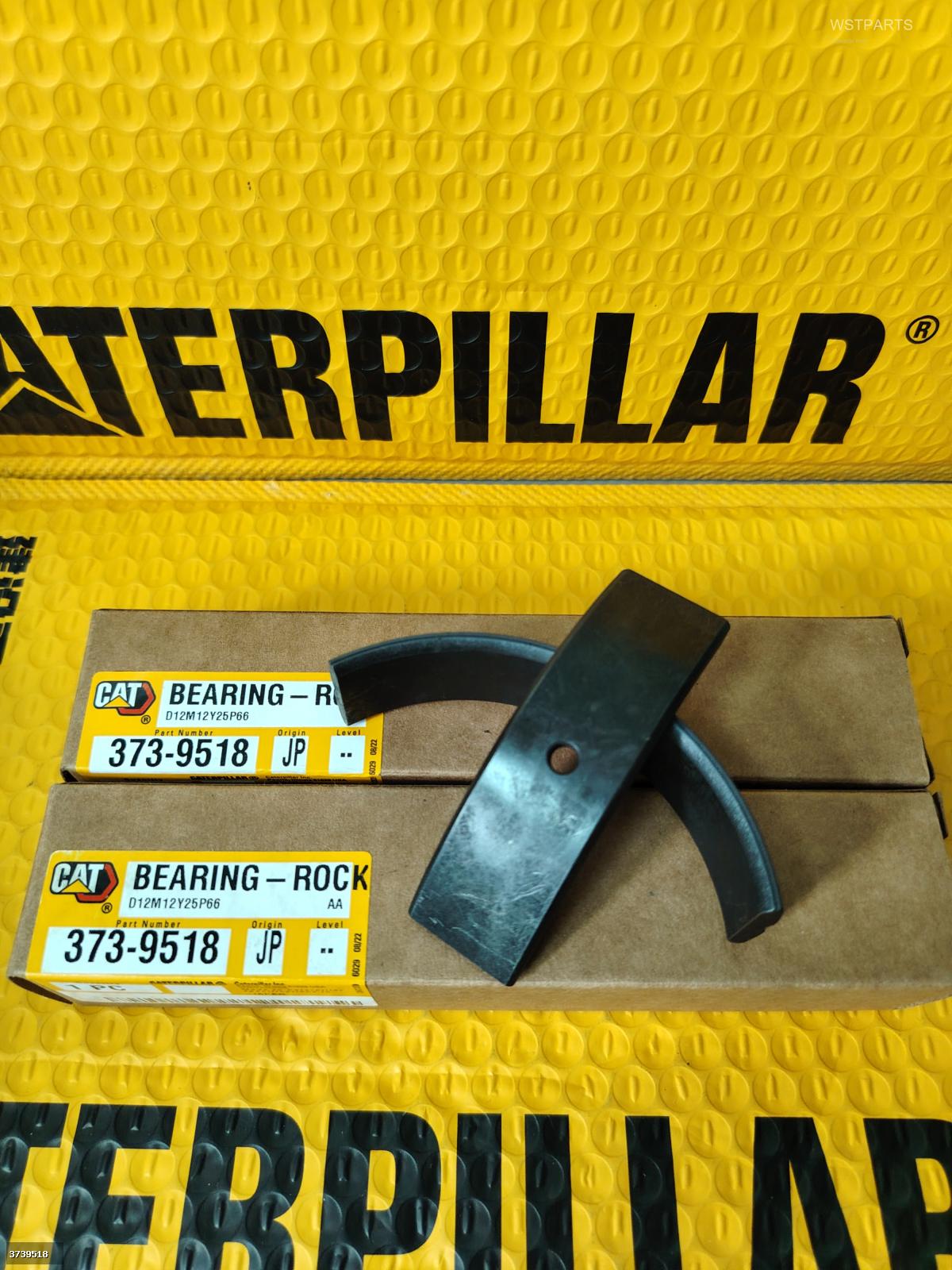 Bearing 3739518