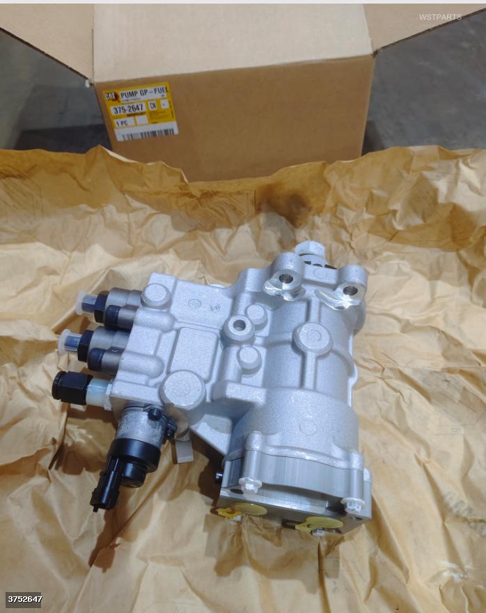 Pump 3752647