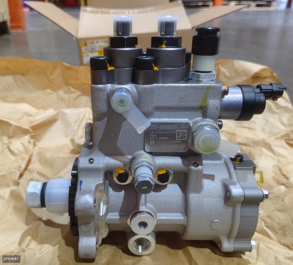Pump 3752647
