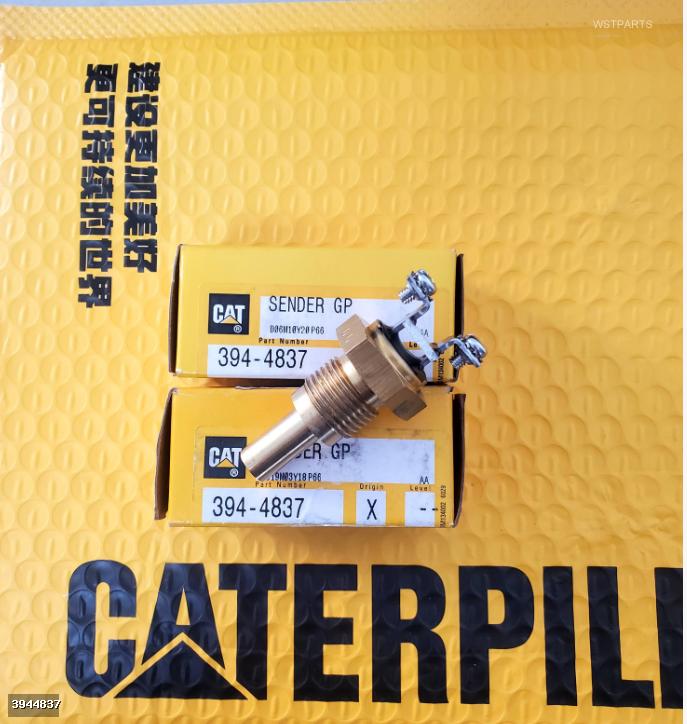 SENSOR 3944837