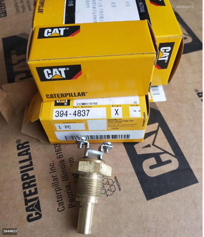 SENSOR 3944837