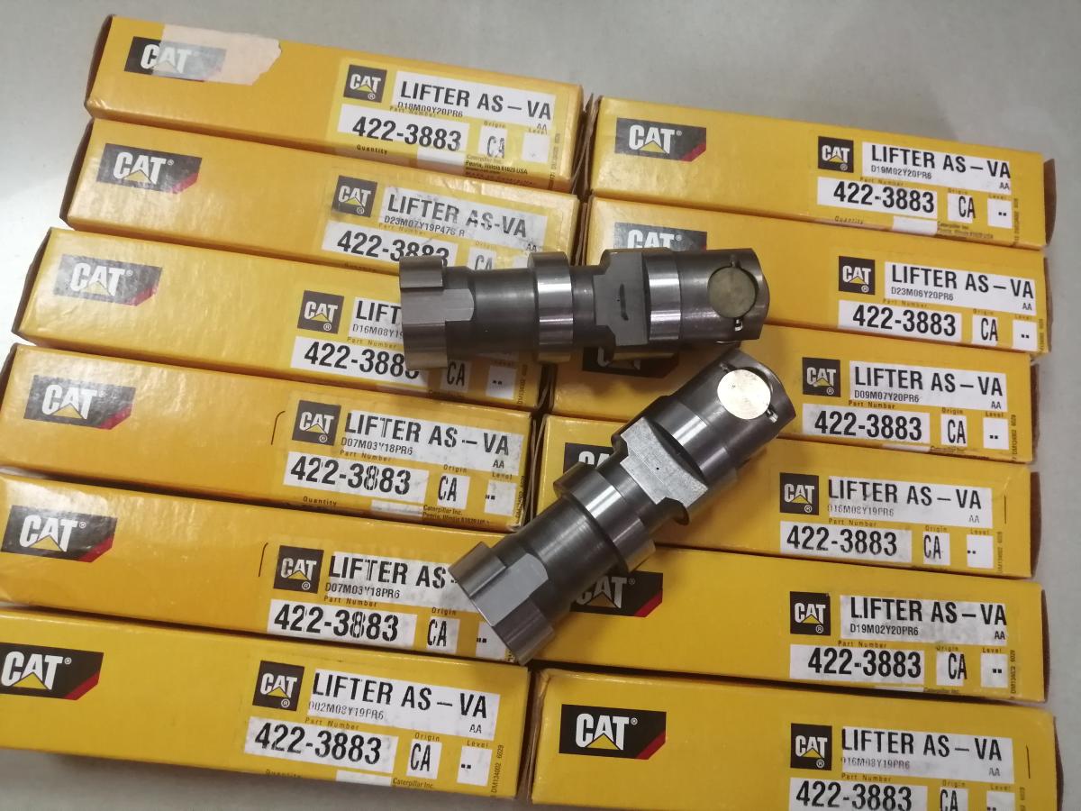 LIFTER AS 4223883